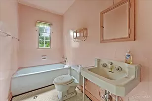615 Myrtle Ave, Terrace Park, OH 45174 - Photo 8