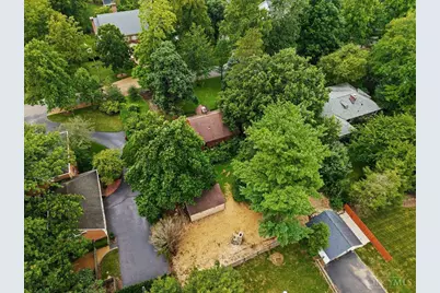 615 Myrtle Avenue, Terrace Park, OH 45174 - Photo 16