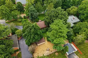 615 Myrtle Ave, Terrace Park, OH 45174 - Photo 16