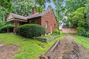 615 Myrtle Ave, Terrace Park, OH 45174 - Photo 2