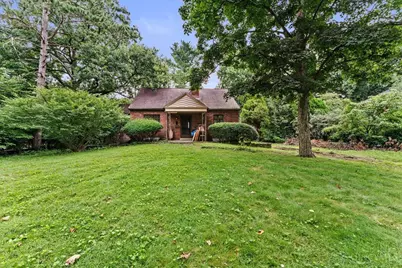 615 Myrtle Avenue, Terrace Park, OH 45174 - Photo 1