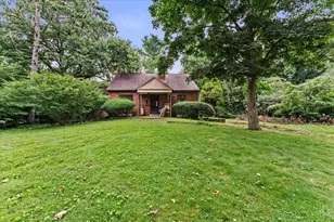 615 Myrtle Ave, Terrace Park, OH 45174 - Photo 1