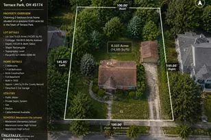 615 Myrtle Ave, Terrace Park, OH 45174 - Photo 20