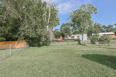 942 Mohawk Trail, Milford, OH 45150 - Photo 26