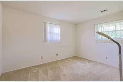 942 Mohawk Trail, Milford, OH 45150 - Photo 16