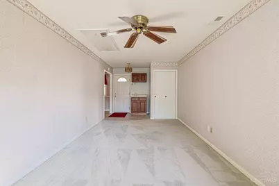 942 Mohawk Trail, Milford, OH 45150 - Photo 8