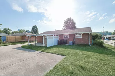 942 Mohawk Trail, Milford, OH 45150 - Photo 30
