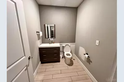 810 St Rt 125, Union Township, OH 45130 - Photo 6
