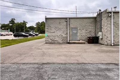 810 St Rt 125, Union Township, OH 45130 - Photo 8