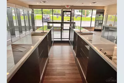 810 St Rt 125, Union Township, OH 45130 - Photo 4