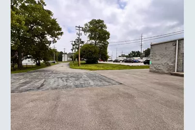 810 St Rt 125, Union Township, OH 45130 - Photo 10
