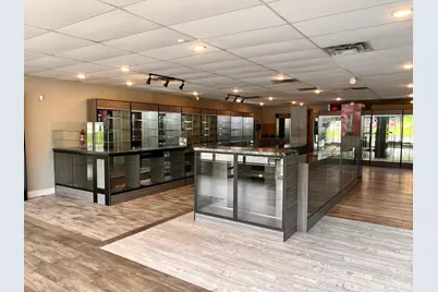 810 St Rt 125, Union Township, OH 45130 - Photo 2