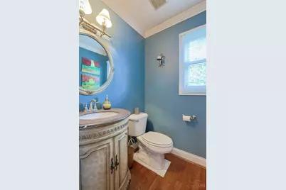 5143 Whispering Springs Road, Mason, OH 45040 - Photo 46