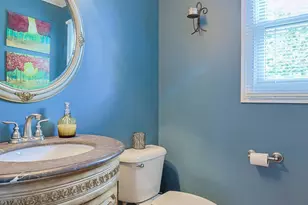 5143 Whispering Springs Rd, Mason, OH 45040 - Photo 46