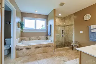 5143 Whispering Springs Rd, Mason, OH 45040 - Photo 26