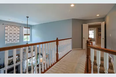 5143 Whispering Springs Road, Mason, OH 45040 - Photo 66