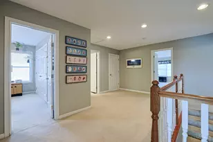 5143 Whispering Springs Rd, Mason, OH 45040 - Photo 36