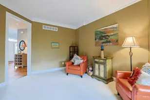 5143 Whispering Springs Rd, Mason, OH 45040 - Photo 6