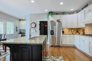 5143 Whispering Springs Rd, Mason, OH 45040 - Photo 14