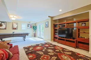 5143 Whispering Springs Rd, Mason, OH 45040 - Photo 42