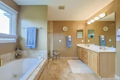 5143 Whispering Springs Road, Mason, OH 45040 - Photo 24