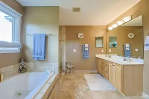 5143 Whispering Springs Rd, Mason, OH 45040 - Photo 24