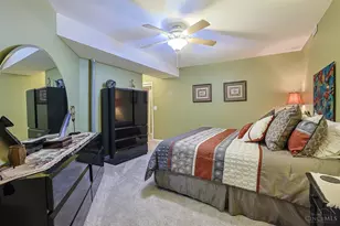 5143 Whispering Springs Rd, Mason, OH 45040 - Photo 34