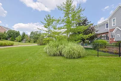 5143 Whispering Springs Road, Mason, OH 45040 - Photo 58