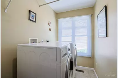 5143 Whispering Springs Road, Mason, OH 45040 - Photo 50