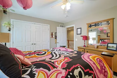 5143 Whispering Springs Road, Mason, OH 45040 - Photo 30