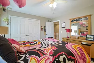 5143 Whispering Springs Rd, Mason, OH 45040 - Photo 30