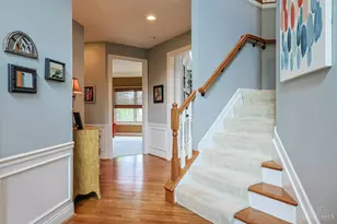 5143 Whispering Springs Rd, Mason, OH 45040 - Photo 4