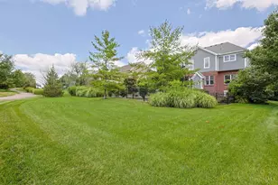 5143 Whispering Springs Rd, Mason, OH 45040 - Photo 70