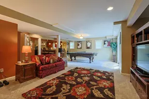 5143 Whispering Springs Rd, Mason, OH 45040 - Photo 40