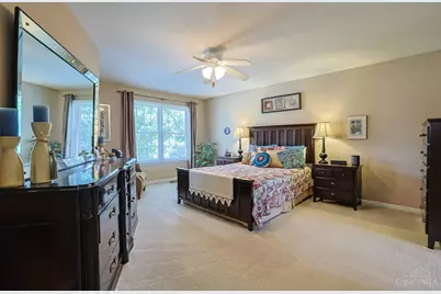 5143 Whispering Springs Road, Mason, OH 45040 - Photo 22