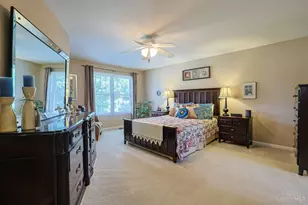 5143 Whispering Springs Rd, Mason, OH 45040 - Photo 22