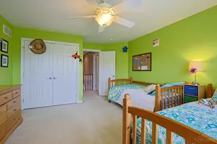 5143 Whispering Springs Rd, Mason, OH 45040 - Photo 28