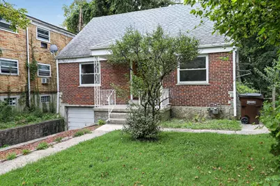 8243 Daly Road, Cincinnati, OH 45231 - Photo 1