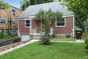 8243 Daly Rd, Cincinnati, OH 45231 - Photo 1