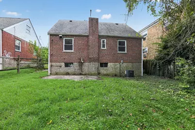 8243 Daly Road, Cincinnati, OH 45231 - Photo 6