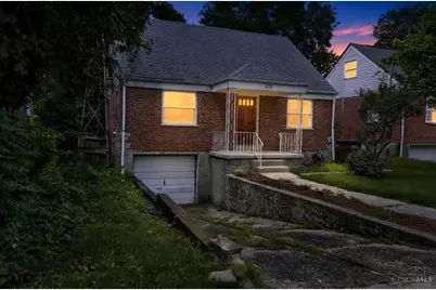 8243 Daly Road, Cincinnati, OH 45231 - Photo 30