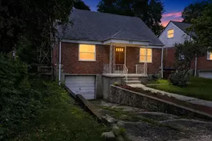 8243 Daly Rd, Cincinnati, OH 45231 - Photo 30