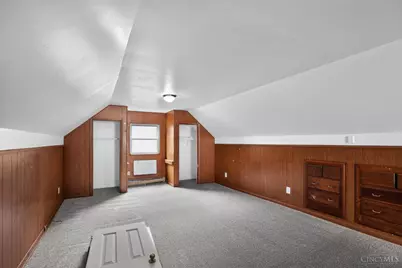 8243 Daly Road, Cincinnati, OH 45231 - Photo 14