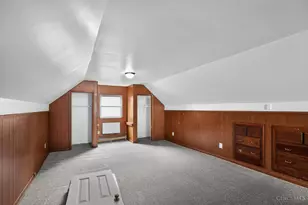8243 Daly Rd, Cincinnati, OH 45231 - Photo 14