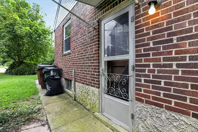 8243 Daly Road, Cincinnati, OH 45231 - Photo 4