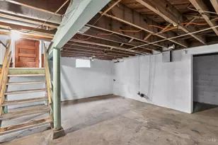8243 Daly Rd, Cincinnati, OH 45231 - Photo 28