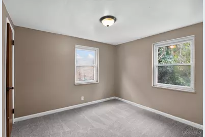 8243 Daly Road, Cincinnati, OH 45231 - Photo 12