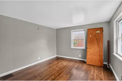 8243 Daly Road, Cincinnati, OH 45231 - Photo 8