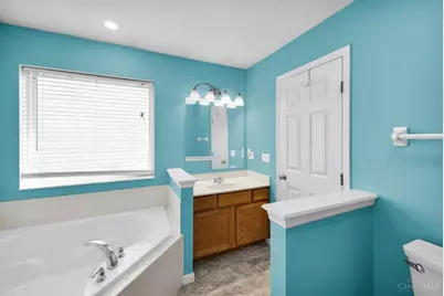 5854 Anne Marie Drive, Morrow, OH 45152 - Photo 20