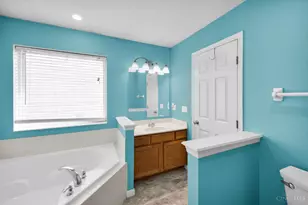 5854 Anne Marie Dr, Morrow, OH 45152 - Photo 20